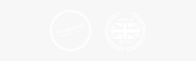 Bars & Clubs - Leatherman Removable Bit Driver 830085, transparent png download