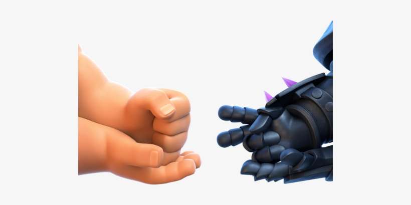 Senpai Royale - Clash Nights, transparent png download