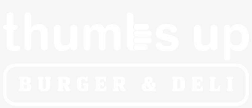 The New Logo Was Designed In A Retro Style To Involve - Jpeg, transparent png download