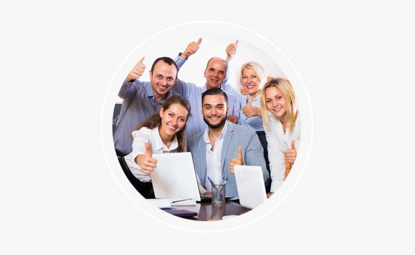 Why Implement Company Wellness Programs - Marketing, transparent png download