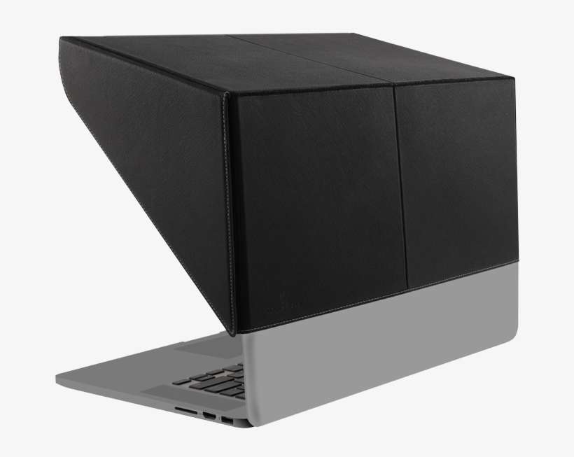 Macbook, transparent png download