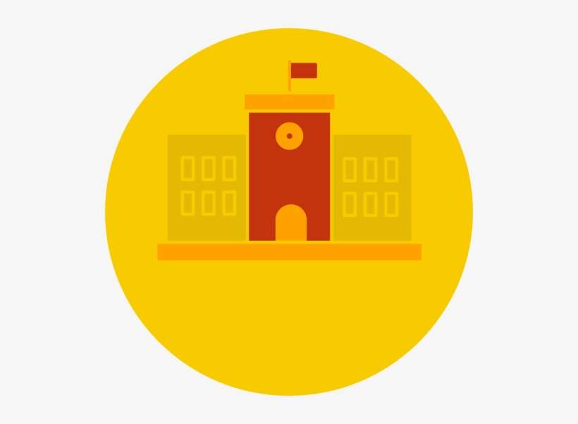 Thumbs Up Map Is For - Student, transparent png download