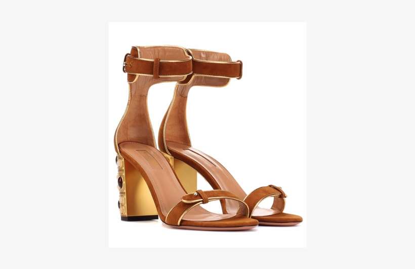 Image - Sandal, transparent png download