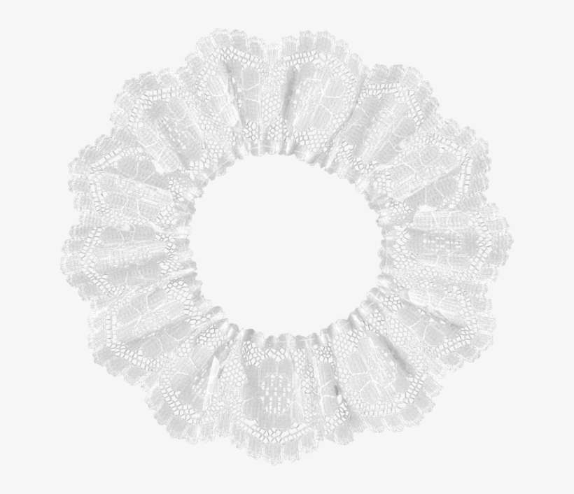 Publicat De Eu Ciresica La - Кружева Пнг, transparent png download