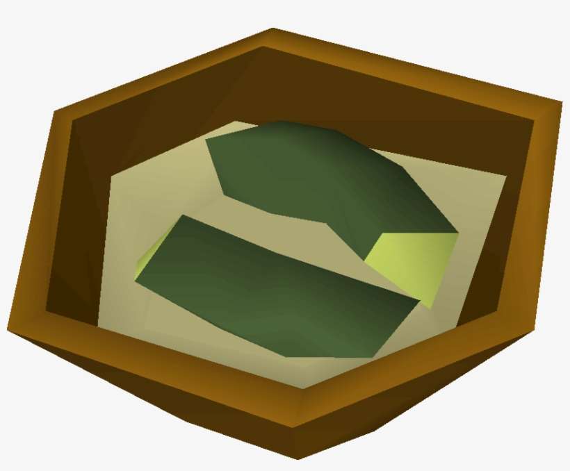 Fingers Detail - Wood, transparent png download