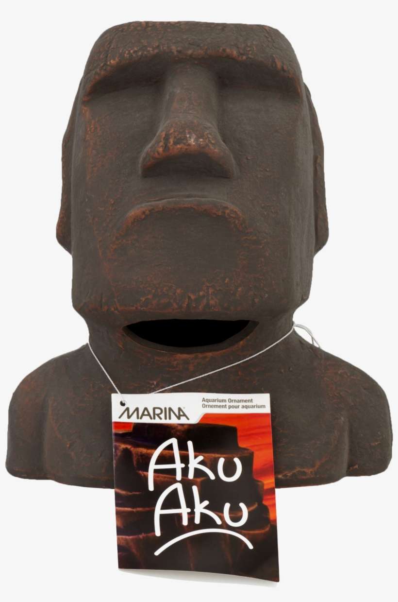 Darth Vader, transparent png download