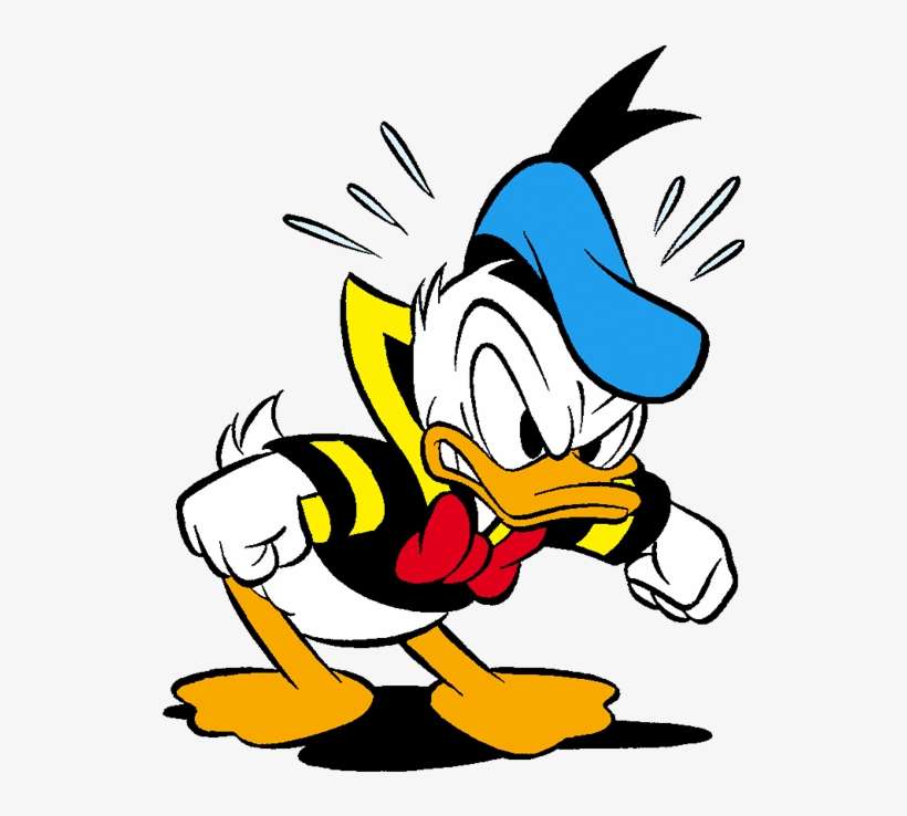 Pikku-aku - Pikku Aku, transparent png download