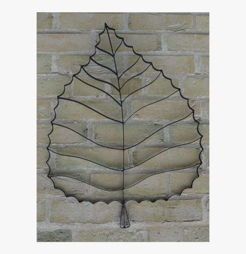 Christmas Tree, transparent png download