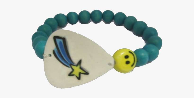 Bracelet, transparent png download