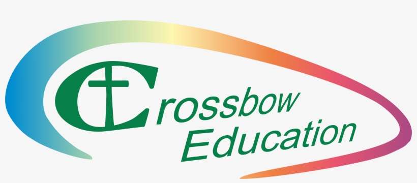 Visual Stress Resource Centre - Education, transparent png download