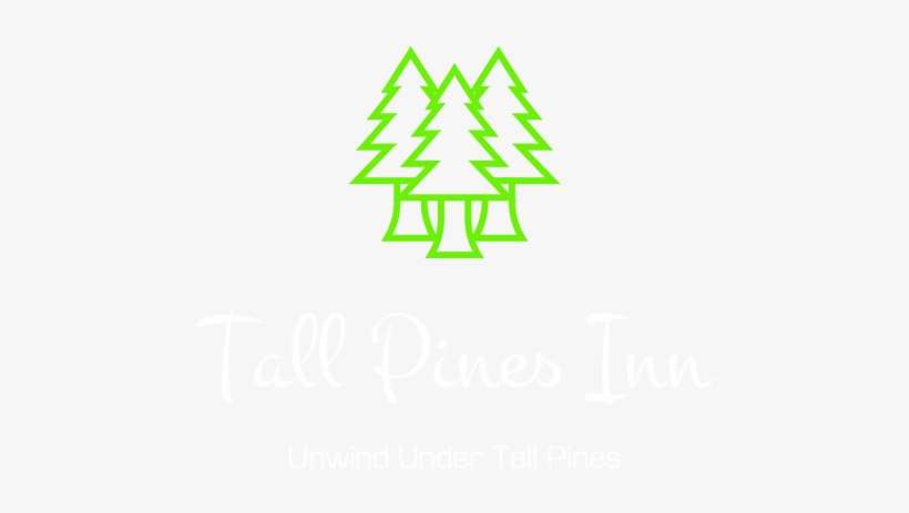 Christmas Tree, transparent png download