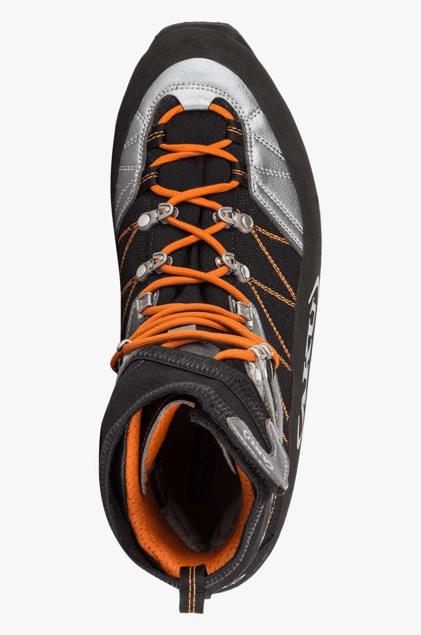 Aku Serai Gtx Boots, transparent png download