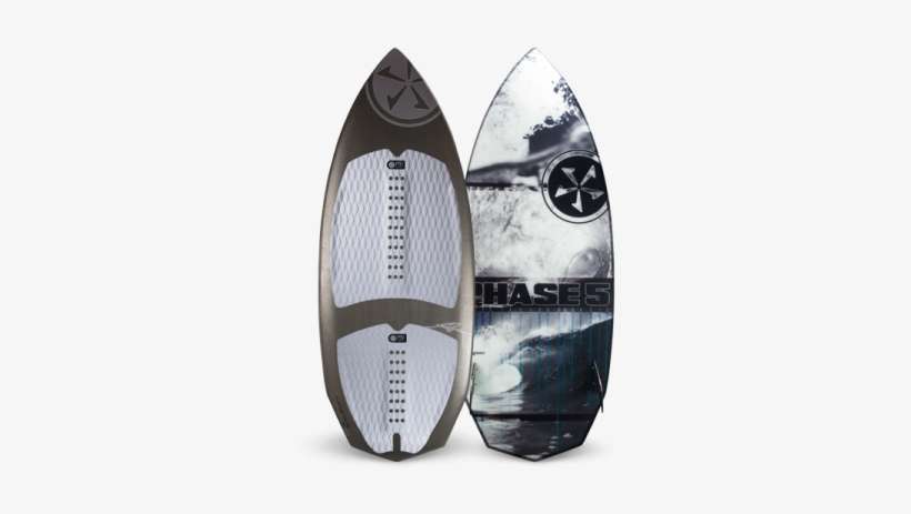 2015 Phase Five Aku Wakesurfer, transparent png download