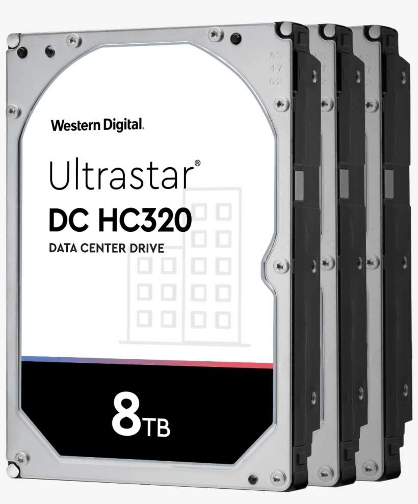 Image - Dc Hc320, transparent png download