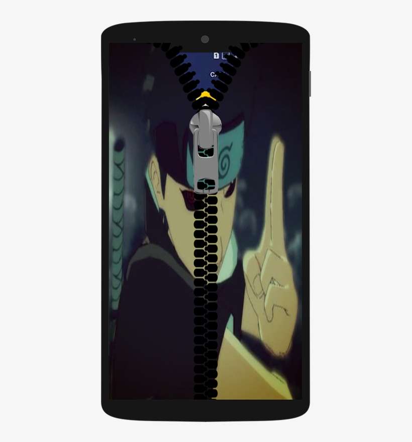 Uchiha Shisui - Shisui Uchiha, transparent png download