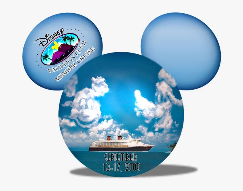 Buy - Disney Printables For Cruise Door, transparent png download