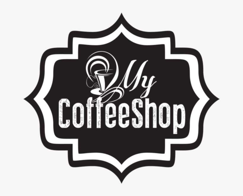 Label, transparent png download