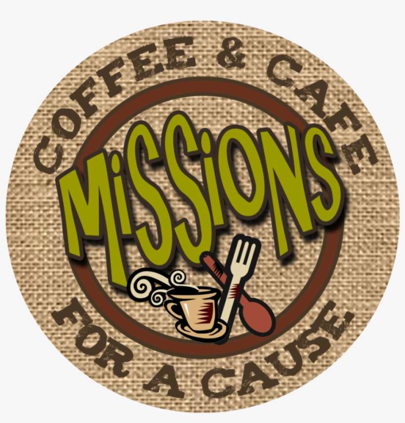 Sunday Morning Breakfast And Coffee Shop - Logo, transparent png download