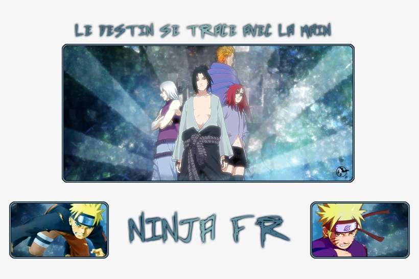 Gekijô Ban Naruto: Shippûden (2007), transparent png download