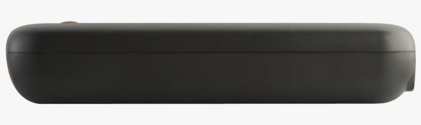 P700 Wi-fi Hdd Side - Jansport Vector Accessory Pouch, transparent png download