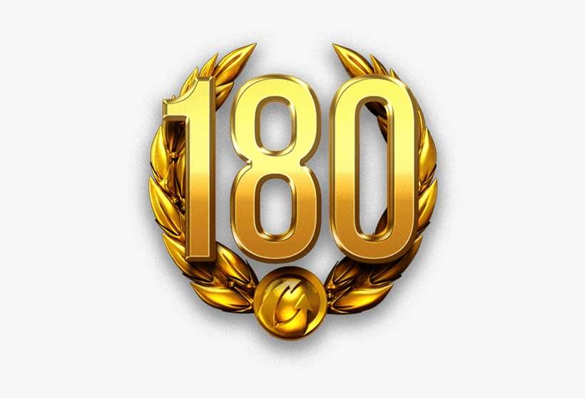 - - World Of Tanks Premium Day, transparent png download