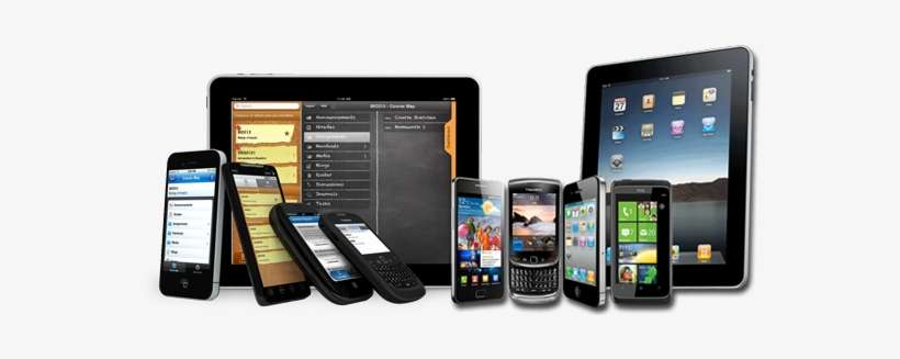 Apple Ipad, transparent png download