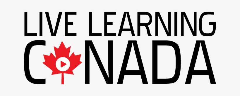 Live Streaming Catalogue - Canada, transparent png download