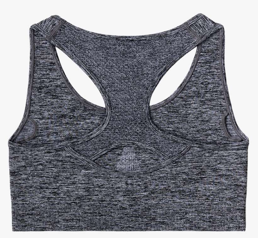 Size Help Previous Next - Active Tank, transparent png download