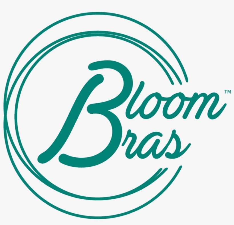 Shop - Ldk Cojín Exteriores Friends&life 45x45x12 Cm Cobalt, transparent png download