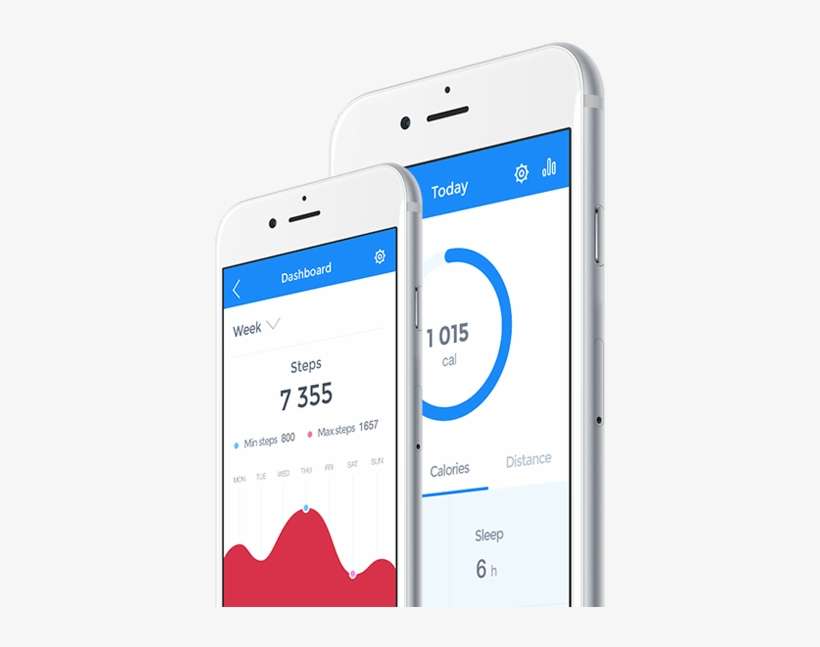 Iphones - Mobile Klinik, transparent png download