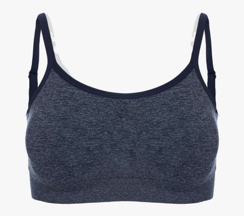 32 Degrees Women's Bralette Underwear Sports Bra - Active Tank, transparent png download