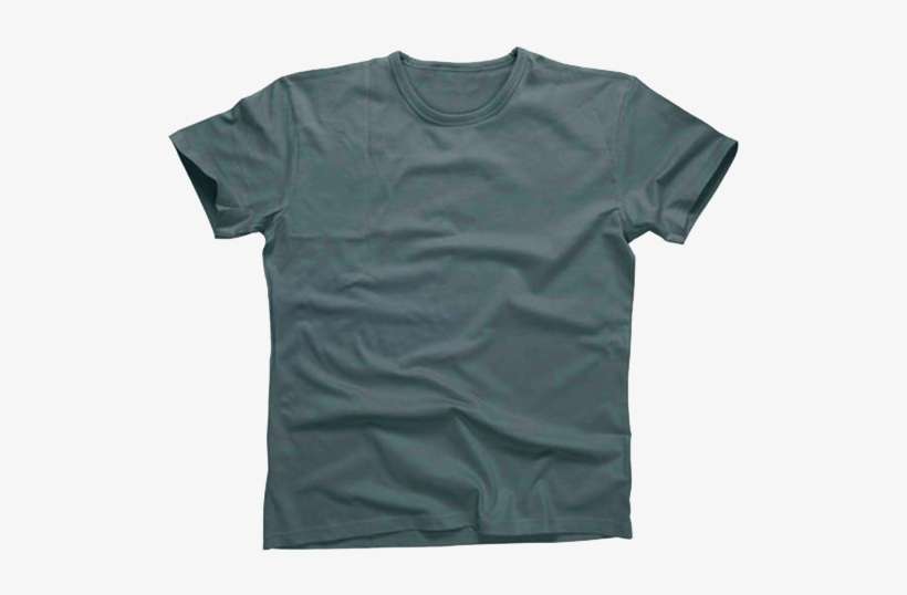 3 Regularshirt 2 Copy - T Shirt, transparent png download