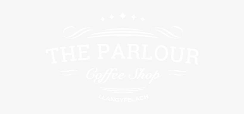 The Parlour Coffee Shop Llangyfelach - Alesha Dixon The Alesha Show, transparent png download