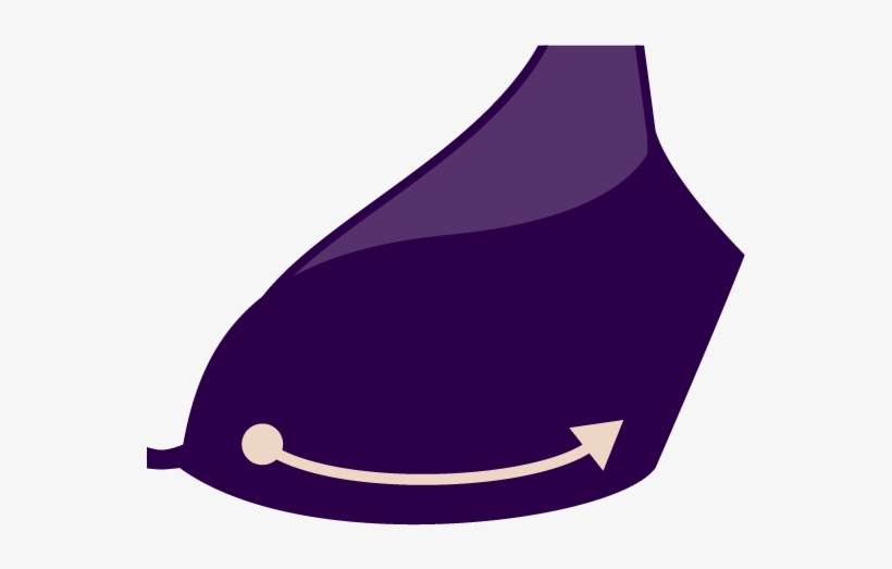 Lightweight, Thinly Lined Cups That Give You The Oomph, transparent png download