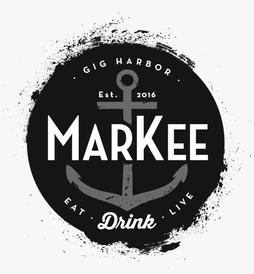 Markee Coffee Shop & Wine Bar - 3rd Annual Noon Years Eve Party, transparent png download