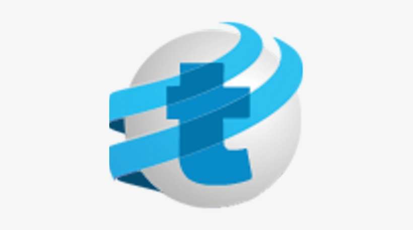 Mr - Tumblr - Circle, transparent png download