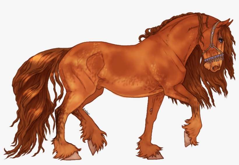 Flaming Heart - River Spirit Warrior Cat White, transparent png download