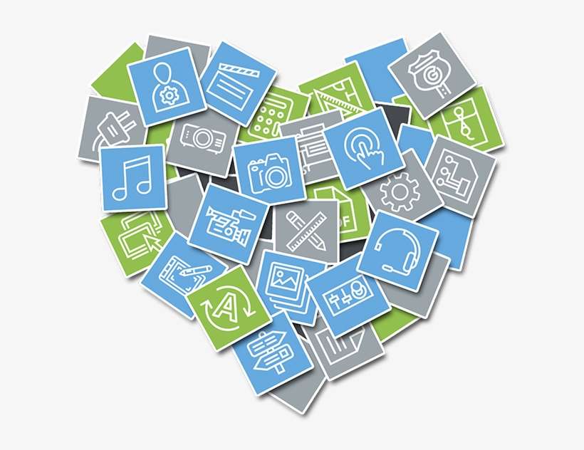 Leave A Reply Cancel Reply - Diagram, transparent png download