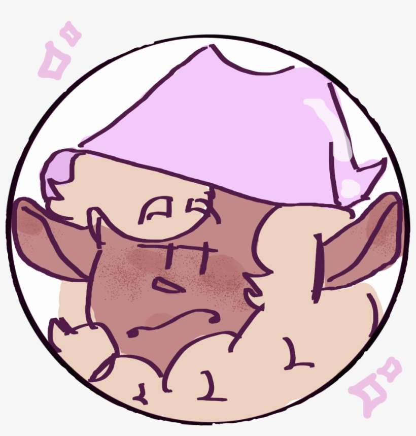 Taako The Crystalkingdom Taz - Portable Network Graphics, transparent png download