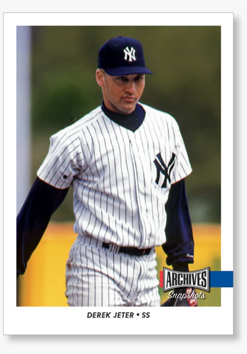 College Baseball, transparent png download