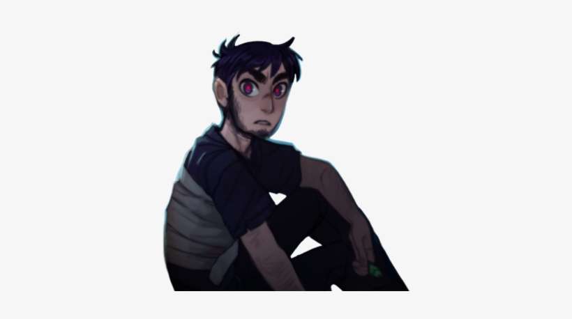 Free Arrow Transparent Tumblr - Musical Theatre, transparent png download