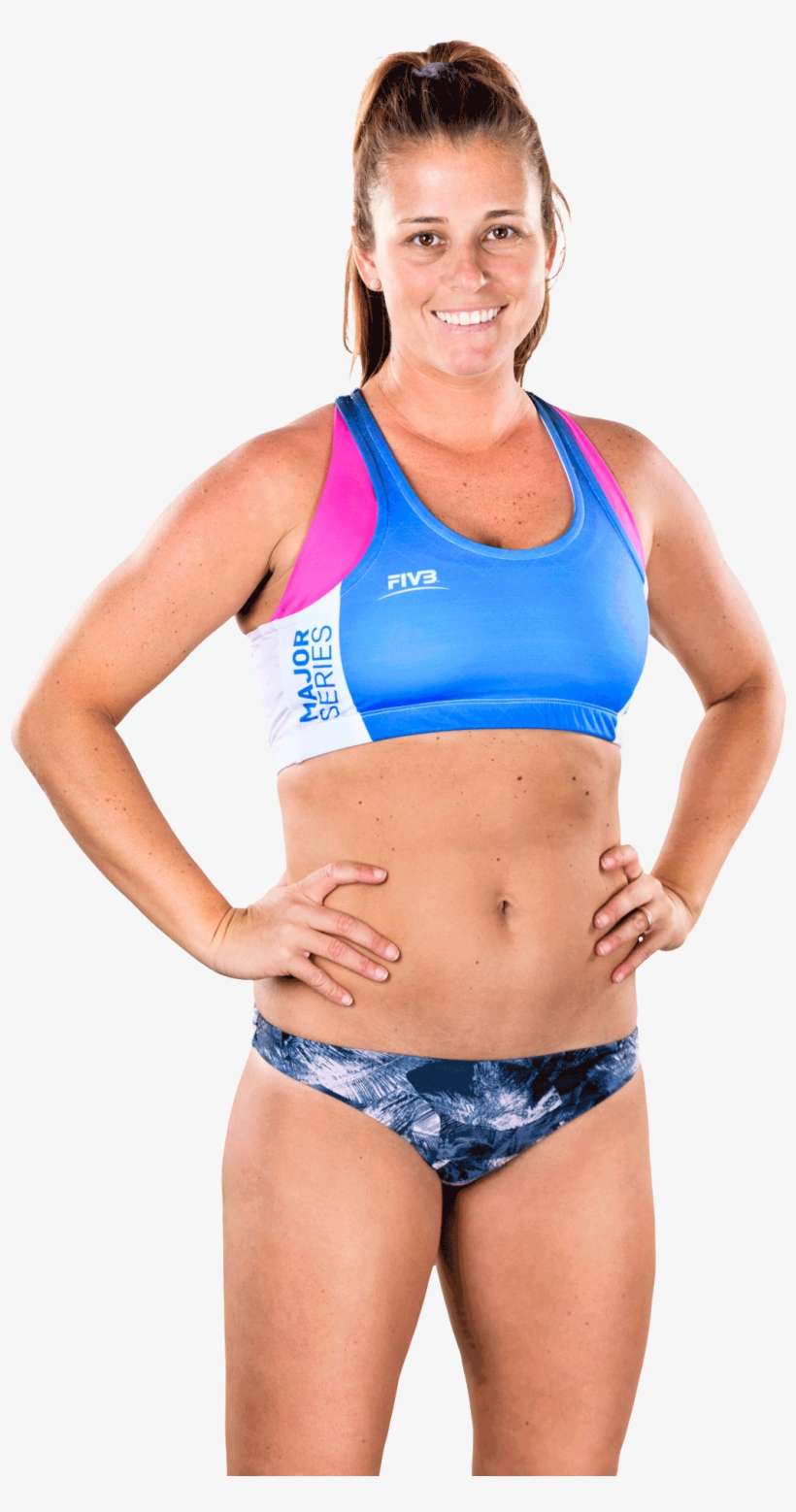 Details Of Brooke Sweat Youngquist - Brooke Sweat, transparent png download