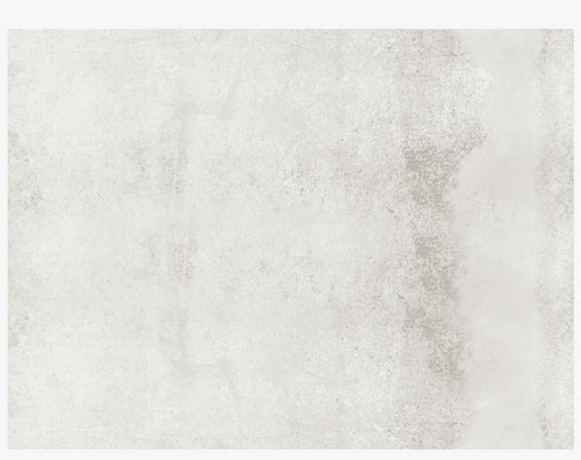 Grudgeoverlay - Concrete, transparent png download