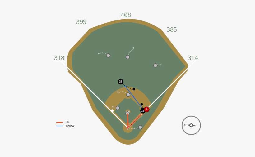1 Aug - Map, transparent png download