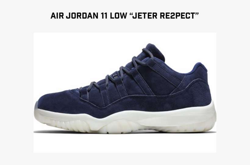 Jordan 11 Lows, transparent png download
