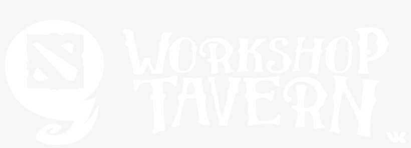[vk - Com] - Poster, transparent png download