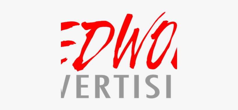 Redwolf, Inc - - Graphic Design, transparent png download