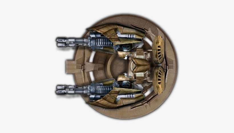 Mechwarrior 5, transparent png download