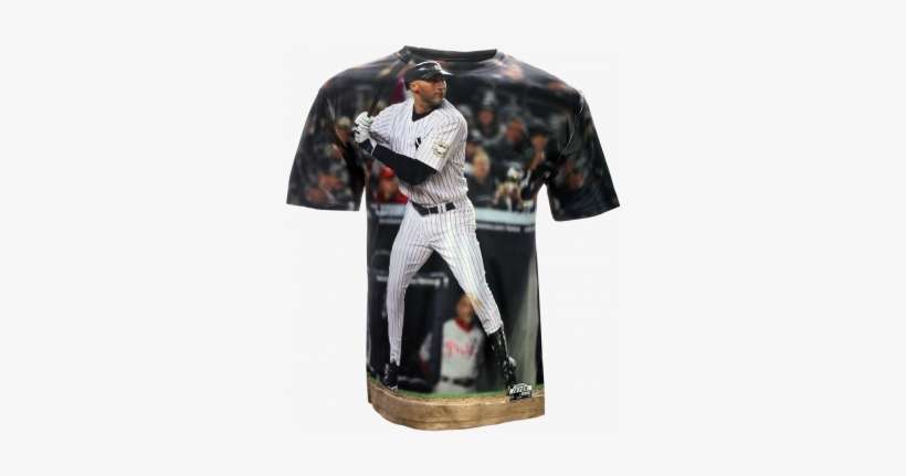 College Baseball, transparent png download