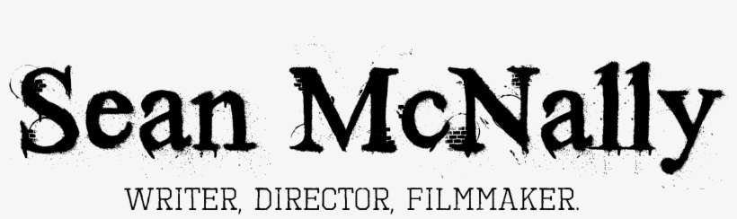 Ir Verb Sentences, transparent png download